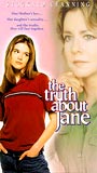 The Truth About Jane (2000) Scene Nuda