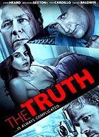 The Truth (2010) Scene Nuda