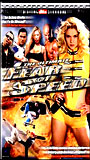 The Ultimate Fear of Speed 2002 film scene di nudo