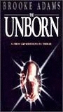 The Unborn 1991 film scene di nudo