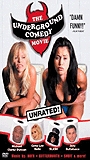 The Underground Comedy Movie (1999) Scene Nuda