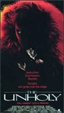 The Unholy (1988) Scene Nuda