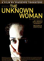 The Unknown Woman 2006 film scene di nudo