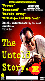 The Untold Story (1992) Scene Nuda