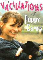 The Vacillations of Poppy Carew 1995 film scene di nudo