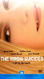 The Virgin Suicides 1999 film scene di nudo