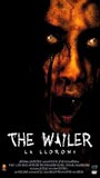The Wailer (2005) Scene Nuda