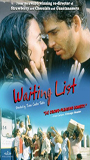 The Waiting List (2000) Scene Nuda