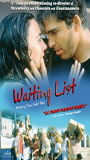 The Waiting List 2000 film scene di nudo