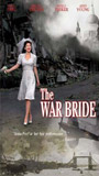 The War Bride (2001) Scene Nuda