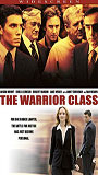 The Warrior Class 2004 film scene di nudo