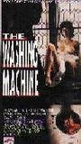 The Washing Machine scene nuda