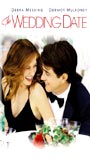 The Wedding Date - L'amore ha il suo prezzo (2005) Scene Nuda