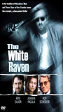 The White Raven 1998 film scene di nudo
