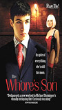The Whore's Son 2004 film scene di nudo