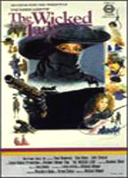 The Wicked Lady (1983) Scene Nuda