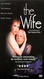 The Wife (1996) Scene Nuda
