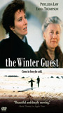 The Winter Guest (1997) Scene Nuda