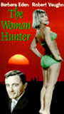 The Woman Hunter (1972) Scene Nuda