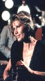 The Women's Club (1987) Scene Nuda