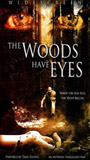 The Woods Have Eyes scene nuda
