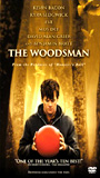 The Woodsman (2004) Scene Nuda