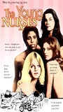 The Young Nurses 1973 film scene di nudo