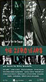 The Zero Years (2005) Scene Nuda
