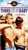 There Goes My Baby (1994) Scene Nuda