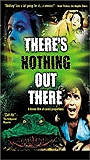 There's Nothing Out There 1991 film scene di nudo