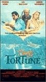 Thieves of Fortune (1989) Scene Nuda