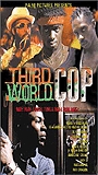 Third World Cop scene nuda
