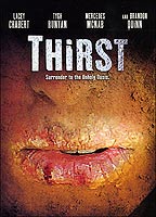 Thirst (2010) Scene Nuda