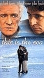This Is the Sea (1997) Scene Nuda