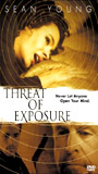 Threat of Exposure 2002 film scene di nudo