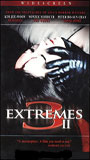 Three... Extremes II (2002) Scene Nuda