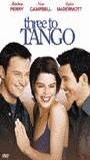 Three to Tango scene nuda