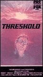 Threshold 1981 film scene di nudo