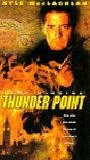Thunder Point (1996) Scene Nuda