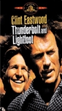 Thunderbolt and Lightfoot 1974 film scene di nudo