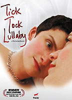 Tick Tock Lullaby scene nuda