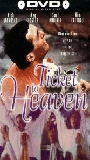 Ticket to Heaven scene nuda