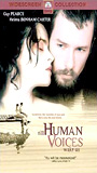 Till Human Voices Wake Us (2001) Scene Nuda