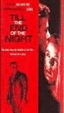 Till the End of the Night (1994) Scene Nuda