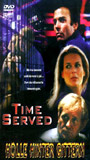 Time Served (1999) Scene Nuda