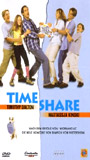 Time Share (2000) Scene Nuda