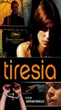 Tiresia (2003) Scene Nuda