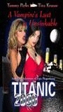 Titanic 2000 (1999) Scene Nuda