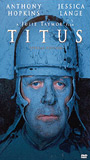 Titus (2000) Scene Nuda