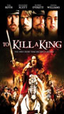 To Kill a King (2003) Scene Nuda